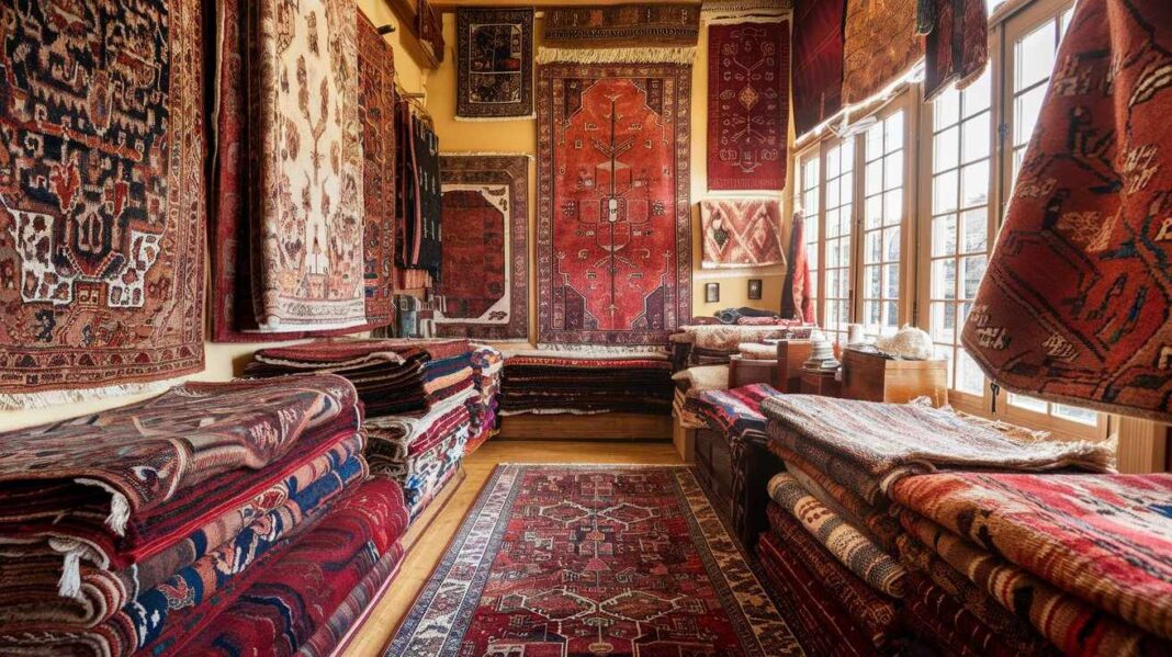 Indore Sarafa Gas Crisis Forces Artisan Migration