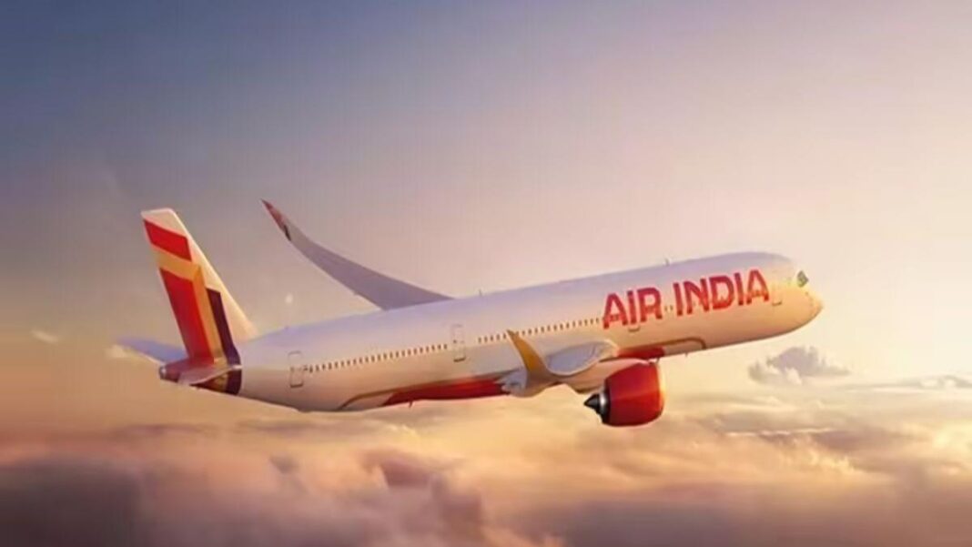 Delhi flight security scare tests airport resilience