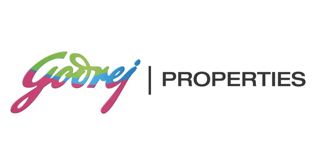 Godrej Properties Tops National Home Sales 2025