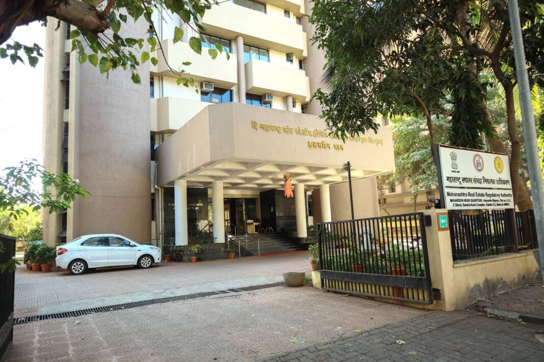 https://homesbuildings.com/maharera-enforces-delivery-timeline-for-industrial-gala/