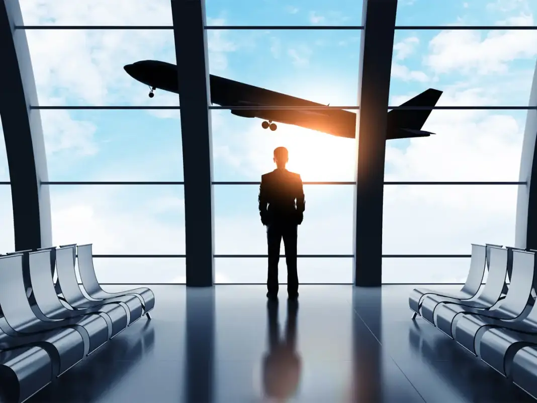 Hyderabad Airport Adds Critical Cold Chain Capability