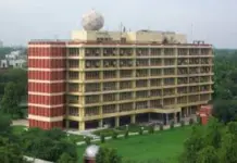 Navi Mumbai Strengthens Climate Forecasting Infrastructure