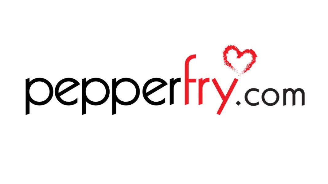 Pepperfry Pune Factory Outlet Expands Home Retail Access