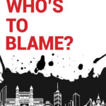 mag1-1-scaled_1_1_cropped