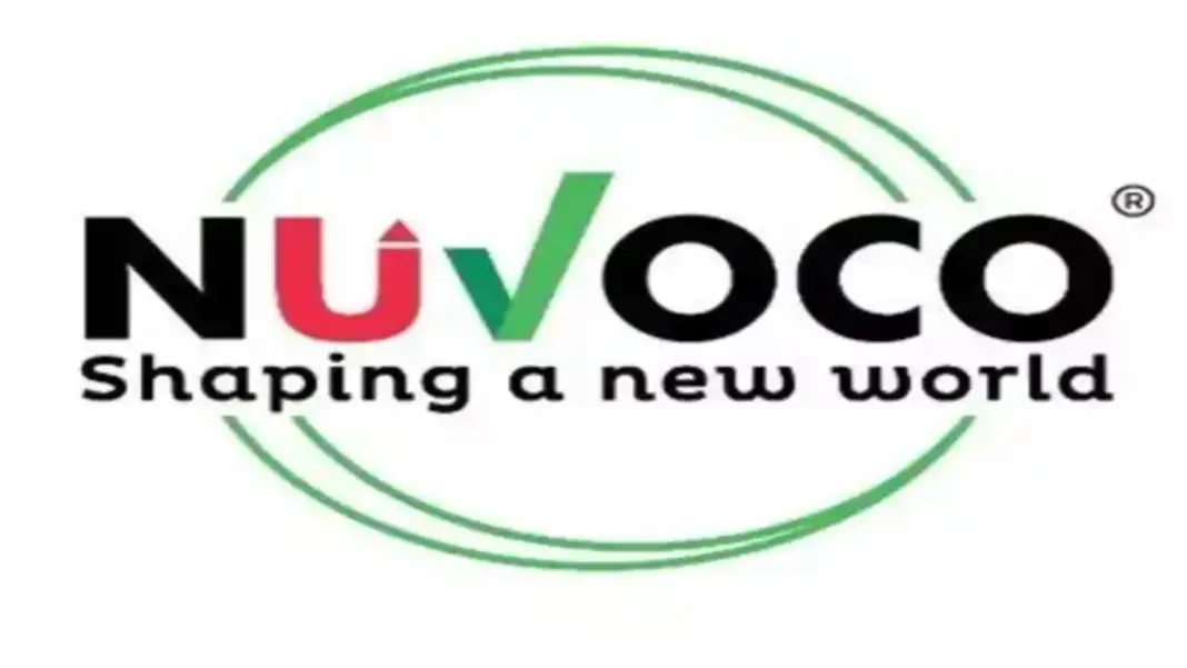 India Nuvoco Vistas Launches Artiste Elite Concrete Range