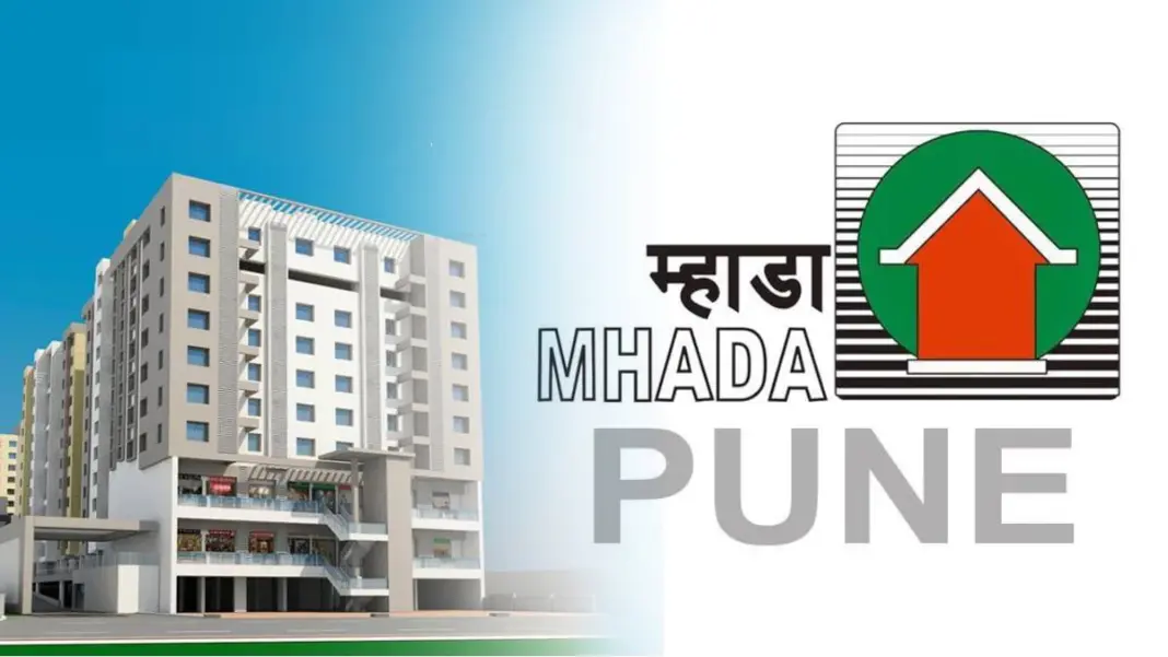 Pune MHADA Lottery Faces Fresh Regulatory Delay