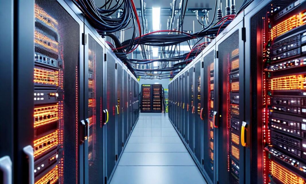 RailTel Expands Utility Connectivity In Andhra Pradesh