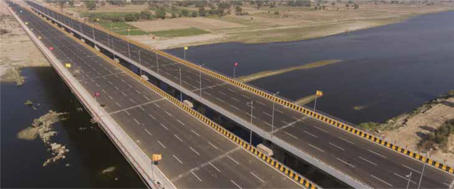 Uttar Pradesh Pushes Faster Delivery Of Road Projects