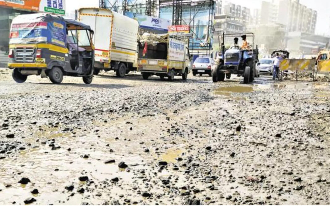 Indore Tax Waiver Scheme Boosts Civic Revenue Recovery