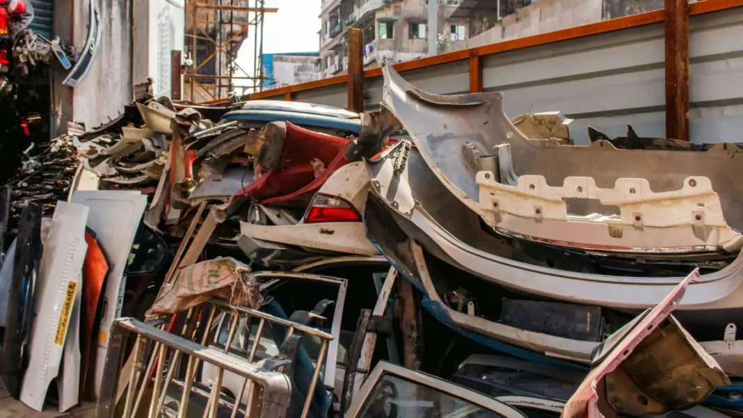BMC Overhauls City Waste Segregation Framework