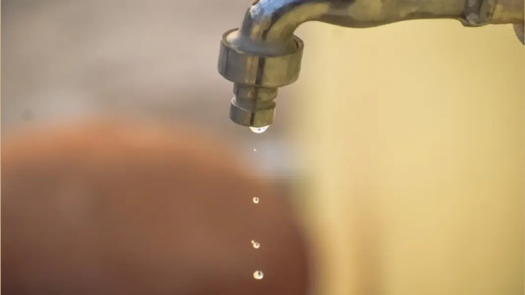 Mumbai Faces Extended Water Halt Amid Metro Expansion