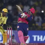 South India Legislators’ Sports League Proposed