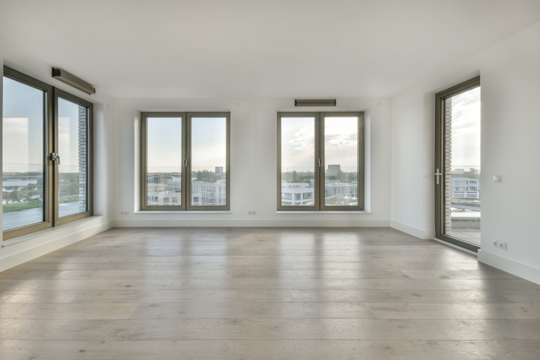 South Mumbai homes earn rental surplus
