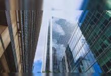 Gurugram luxury housing sales outpace Mumbai