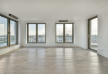 South Mumbai homes earn rental surplus