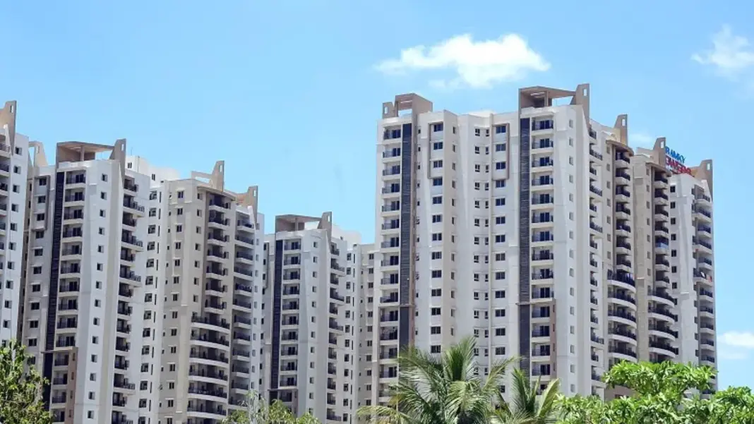 Ramky Infrastructure Merger Clears Legal Hurdle