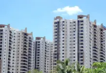 Ramky Infrastructure Merger Clears Legal Hurdle