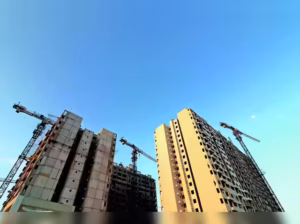 Budget 2026 links infrastructure push to housing markets