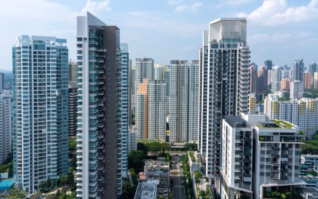 Pune real estate eyes healthcare infrastructure push