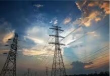 Chennai Region Sees Record Daily Electricity Consumption