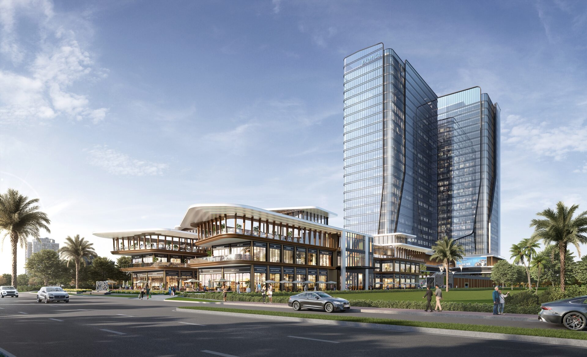 India Reviews Height Norms For Urban Growth