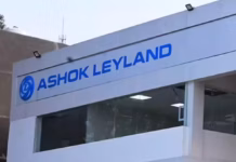 Maharashtra Ashok Leyland Strengthens Service Access