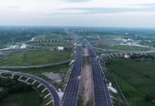 Chennai Bengaluru Corridor Faces Timing Scrutiny