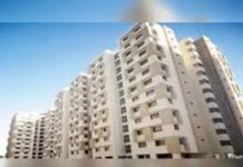 Mumbai developer Ajmera Realty repositions brand