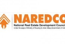 NAREDCO Calls For Affordable Housing Reset