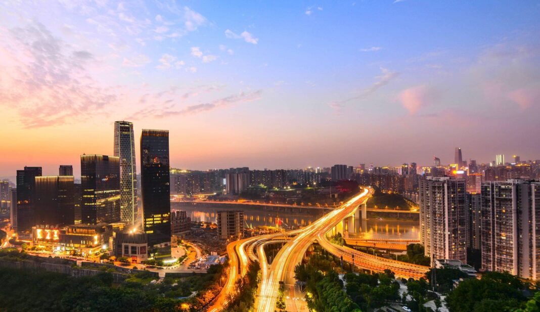 Pune Revenue Push Focuses on High Value Properties