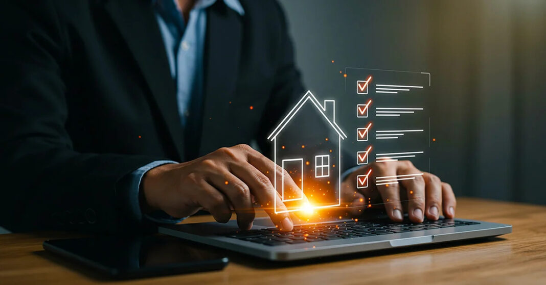 Chennai Real Estate Due Diligence Shift