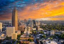 CTO Realty Growth tops quarterly FFO estimates