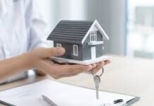 Rent Fatigue Is Driving Premium Home Buys in Bengaluru