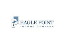 Eagle Point reduces holding in Acres Commercial Realty