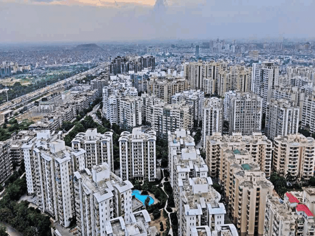 Greater Noida Ruling Reshapes Real Estate Accountability