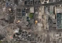 Ahmedabad Riverfront Push Reshapes Urban Edge