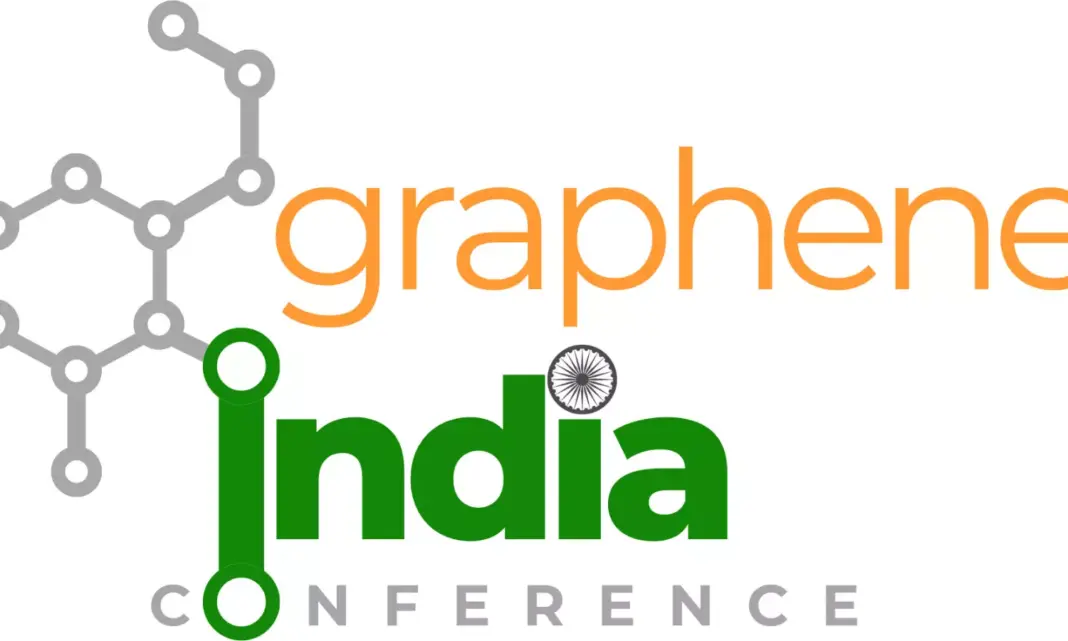 Kochi to host GraphIN 2026 global graphene summit