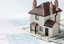 Bengaluru Launches Citywide Property Tax Reassessment Drive