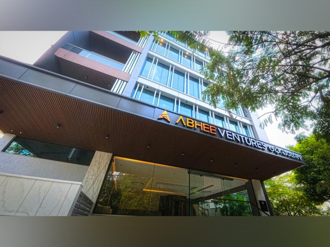 Abhee Ventures Expands East Bengaluru Land Bank