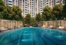Bengaluru leads Indias luxury housing boom