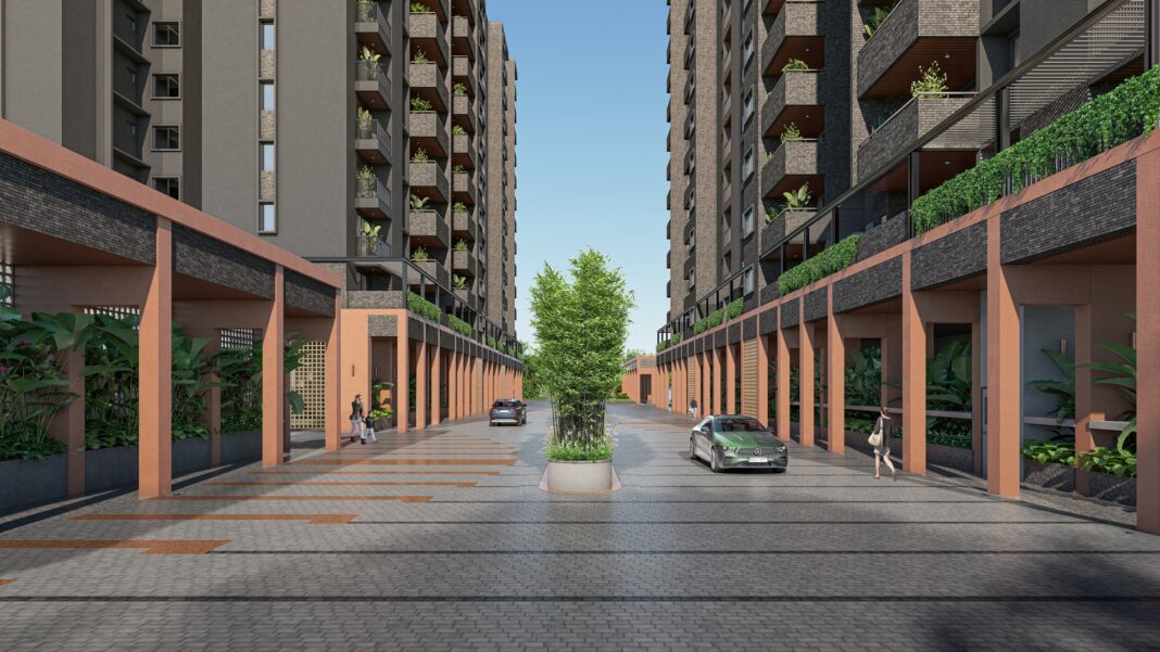 Assetz Strengthens Luxury Footprint in Southeast Bengaluru