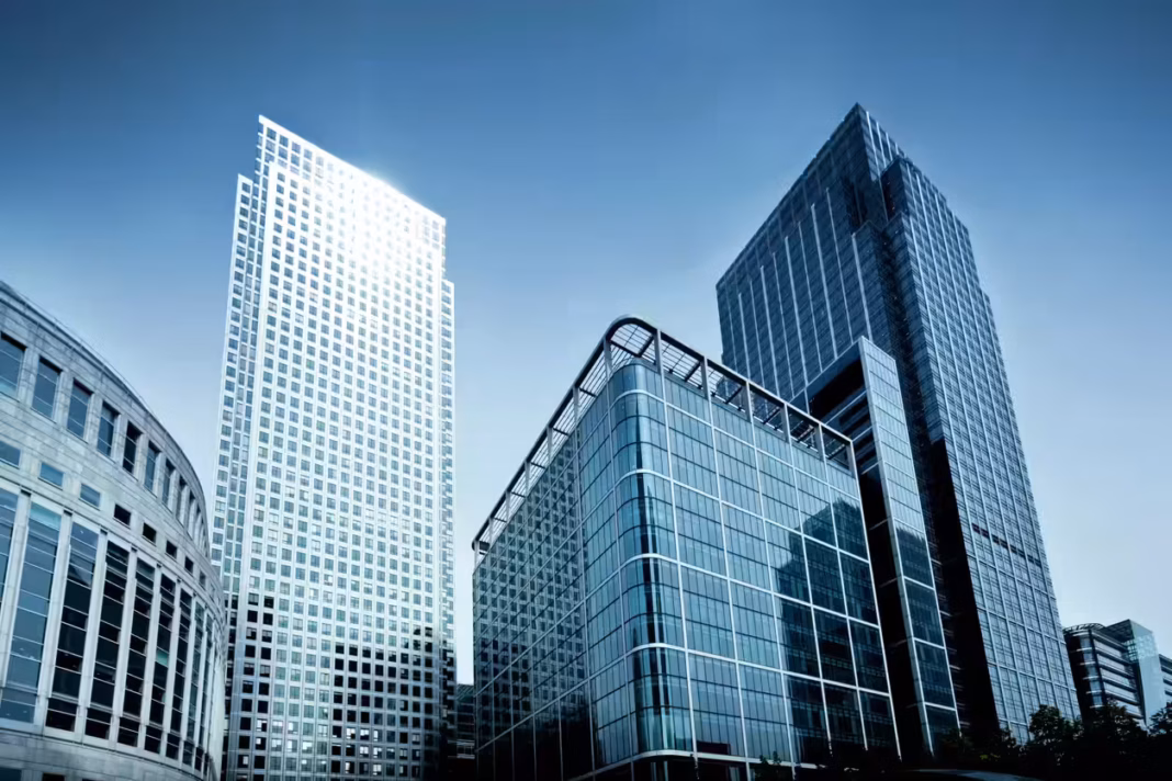 Gurugram Signature Global RMZ Form Joint Venture