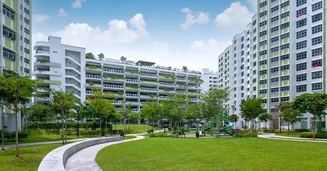 East Bengaluru Housing Corridor Gains First Time Buyers