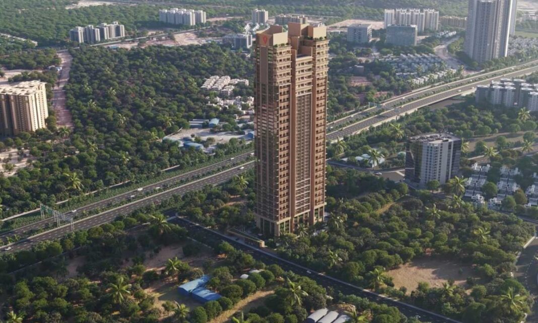 Poulomi Estates Enters Bengaluru With Premium Project