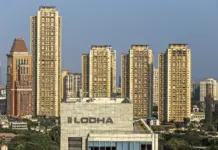 Lodha Developers Wins Redevelopment Rights in Malabar Hill