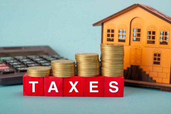 Bengaluru Defaulters Settle Property Tax Ahead Auction