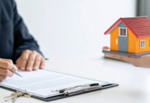 Government Clears 2.88 Lakh Affordable Urban Homes