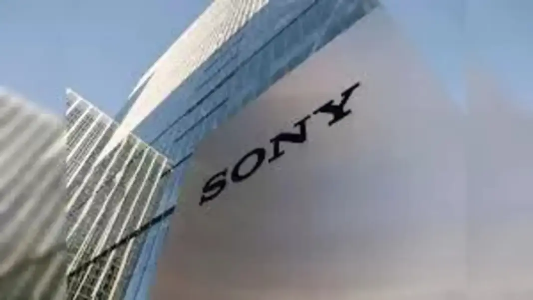 Sony Pictures Expands Mumbai Office Footprint