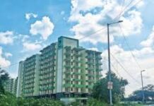 Delhi RERA decision shapes Dwarka property norms