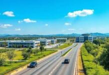 Haryana Jhirka industrial park attracts investment